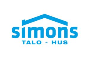 Simons-logo